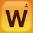 Words With Friends for iMessage