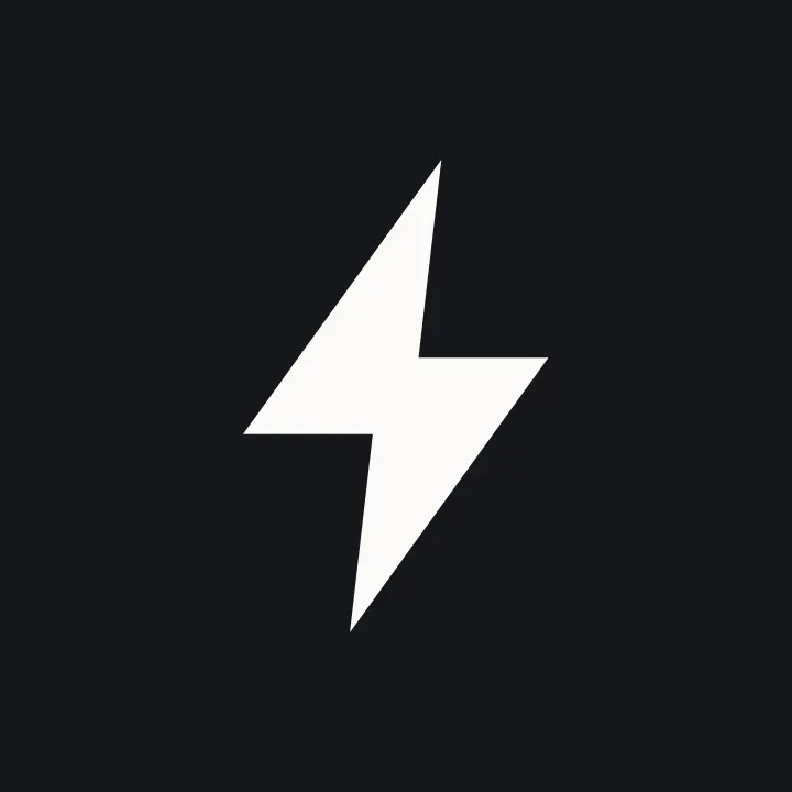 mcprush.com logo