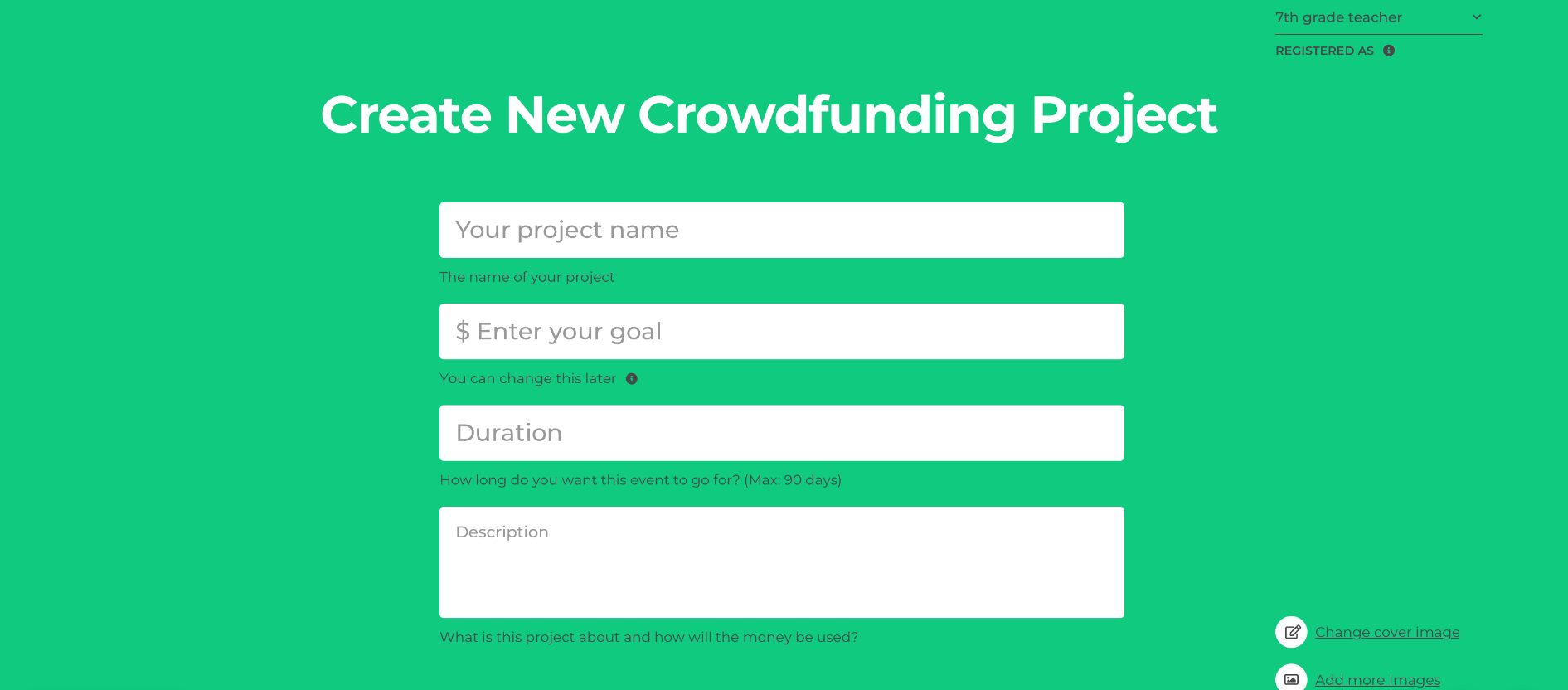 Applejax gallery image