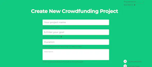 Applejax gallery image