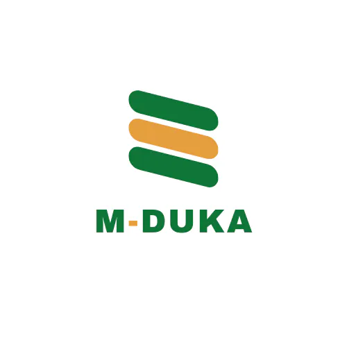 Mduka Omniretail
