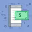What is average mobile app development cost?