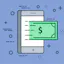 What is average mobile app development cost?