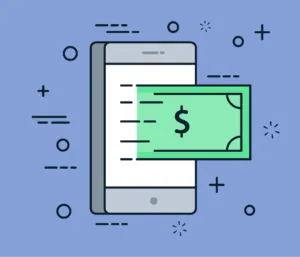 What is average mobile app development cost?