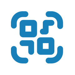 QRwhiz
