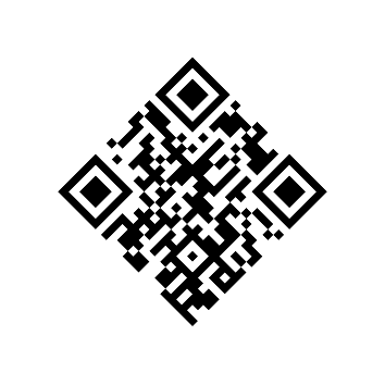 Tip Codes gallery image