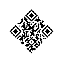 Tip Codes gallery image