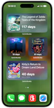 SwitchBuddy V3 gallery image