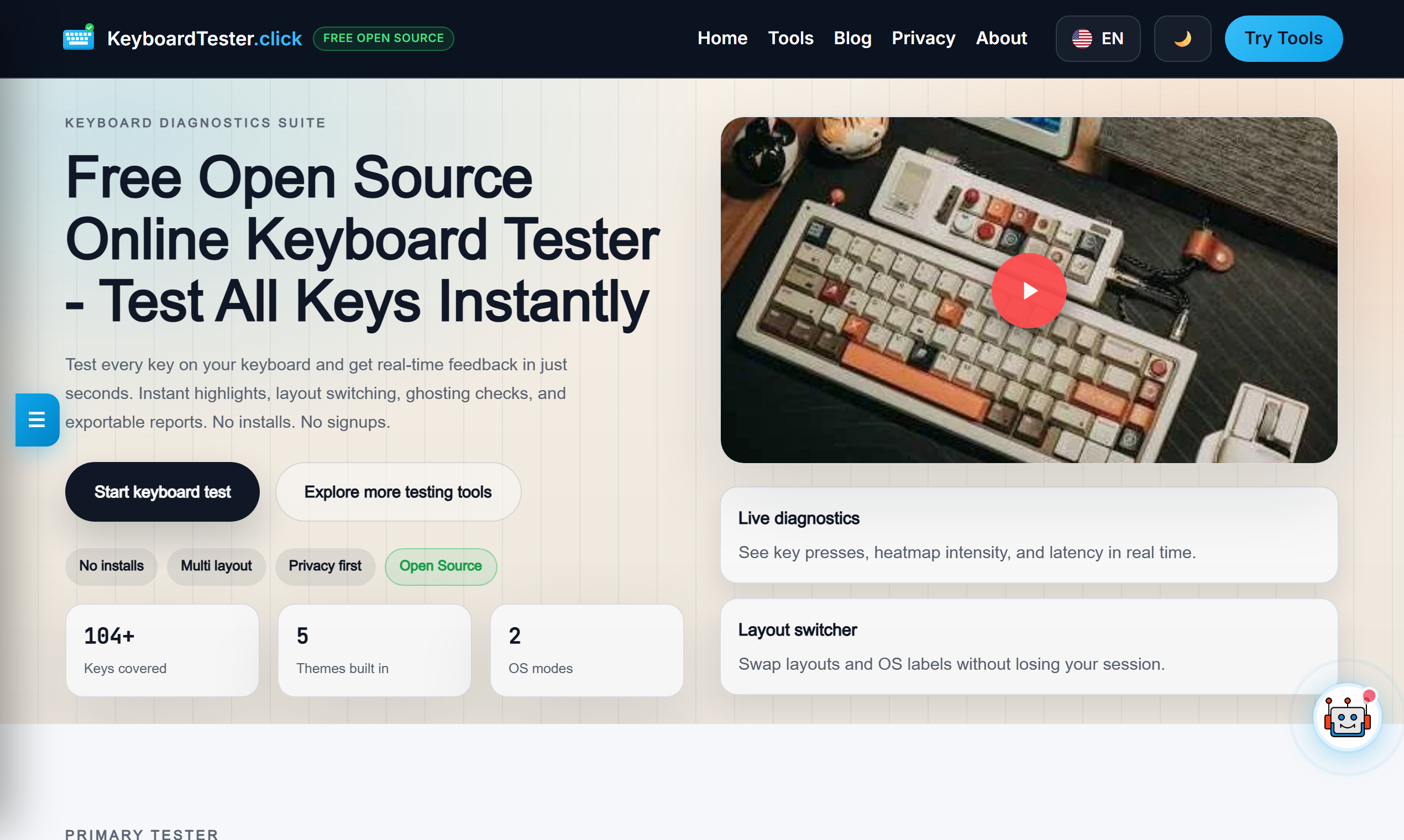 KeyboardTester.Click gallery image