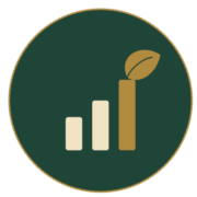 shareincentiveplancalculator.site
