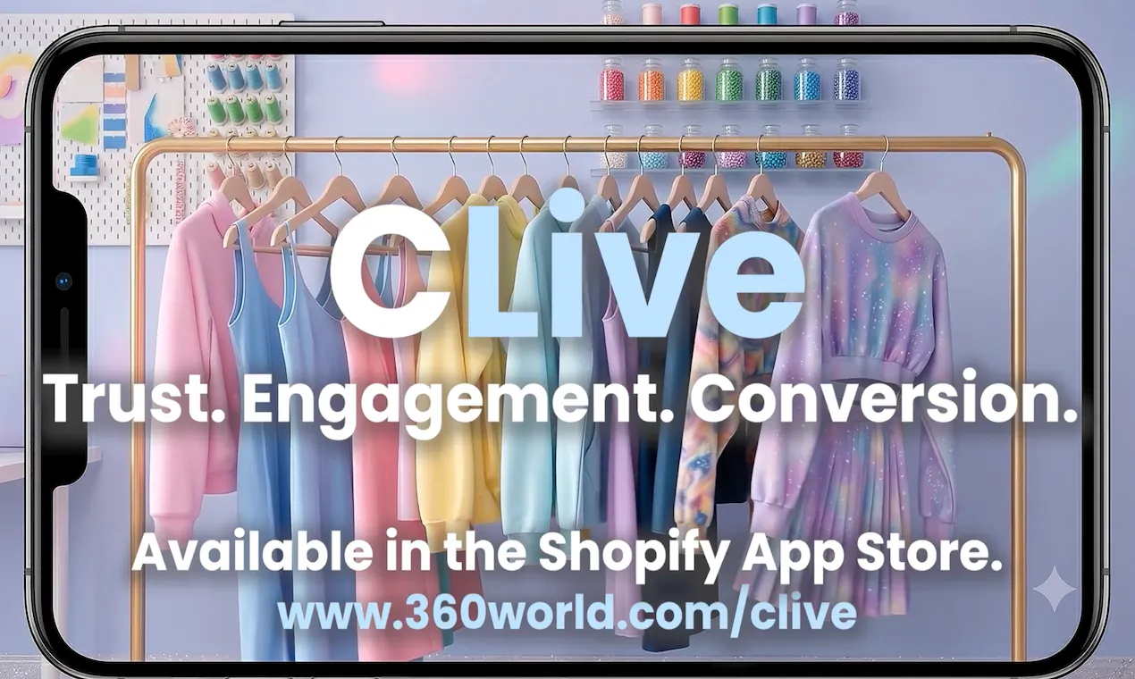 360CLive gallery image