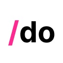 Fazer.Assistente gratuito de conteúdo de IA.