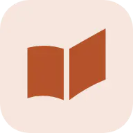 SciVolume