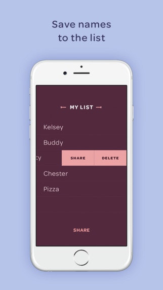 Happy Puppy gallery image