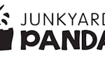 Junkyard Panda image