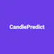 CandlePredict: PredictionAI