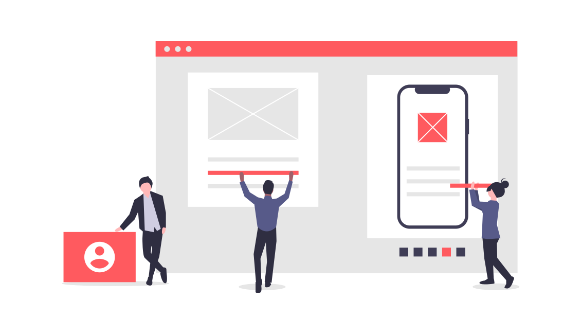 Airbnbase gallery image