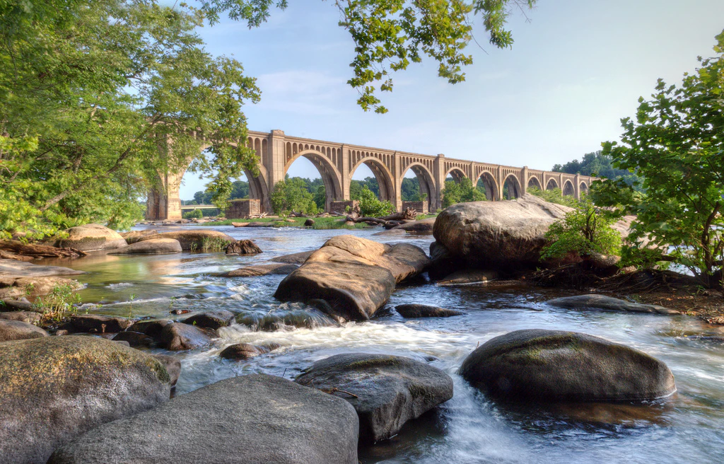 Shaun Reinhold cover