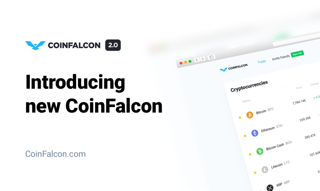 CoinFalcon media 2