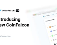 CoinFalcon media 2