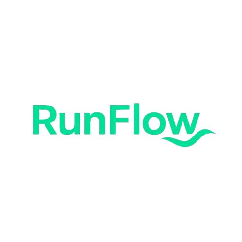 RunFlow