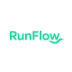 RunFlow