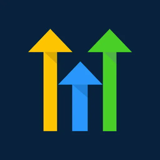 Auto Gen CRM gallery image