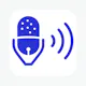 VoccaPen - AI Turns Voice Into ToDo List