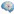 CityBrain