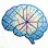 CityBrain