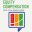 Equity Compensation for Tech Employees