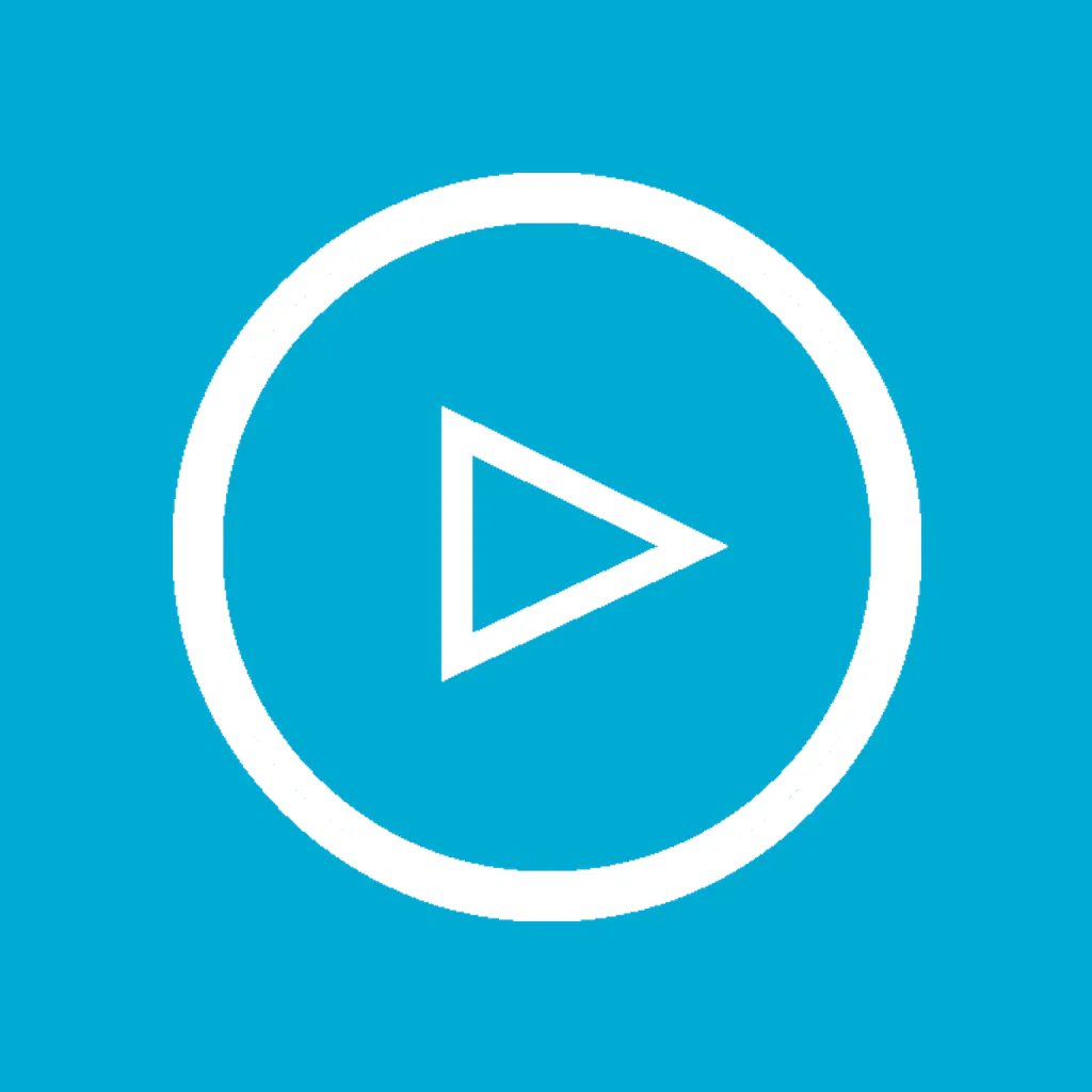 Voicepaper 2 - Voice App for Busy Readers