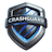 CrashGuardWP