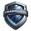 CrashGuardWP