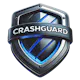 CrashGuardWP