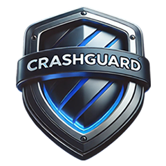CrashGuardWP