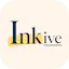 Inkive
