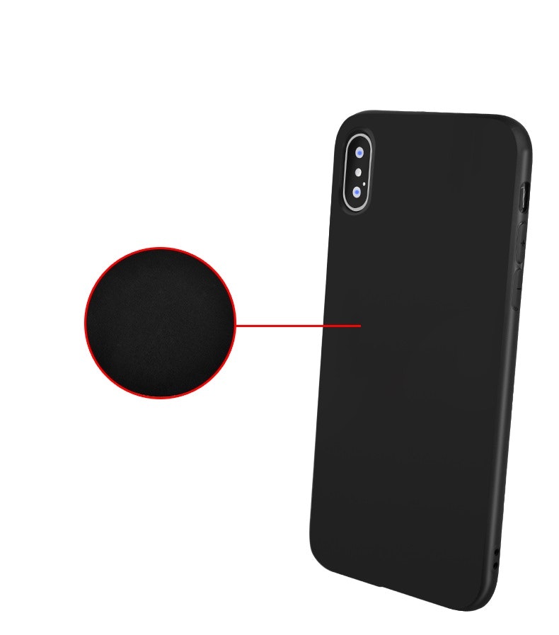 Anti Gravity Case For Huawei gallery image
