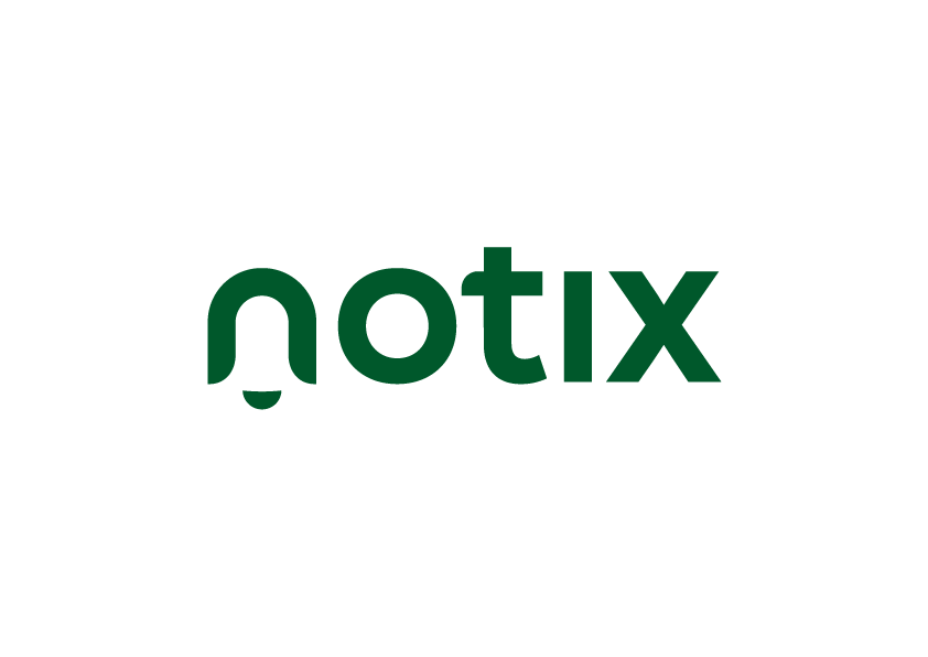 NOTIX