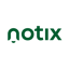 NOTIX