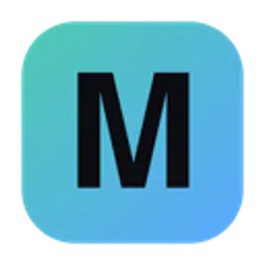 MediaScope