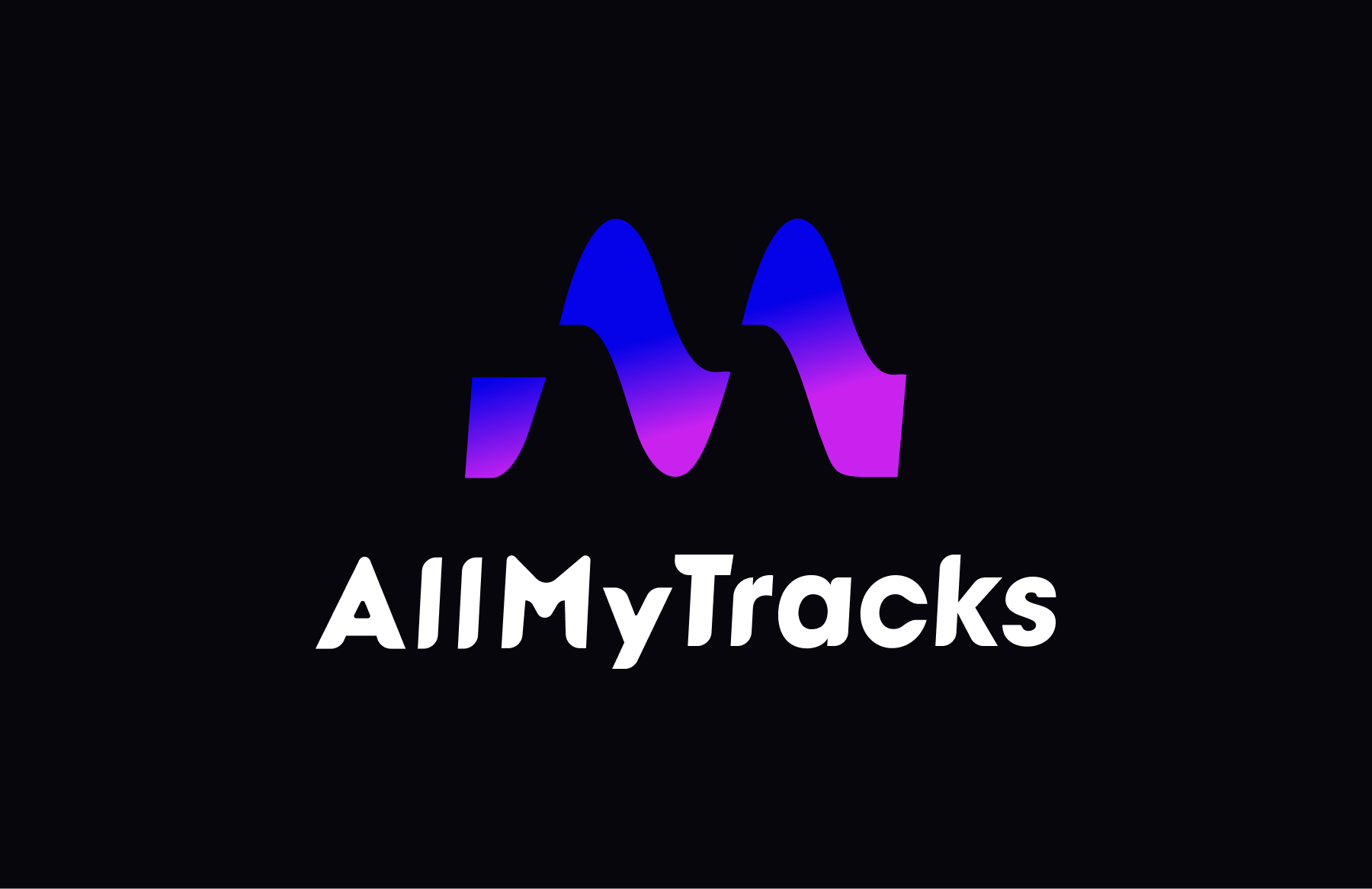 AllMyTracks