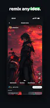 GenTube gallery image