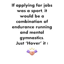 HoverJobs gallery image