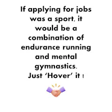 HoverJobs gallery image