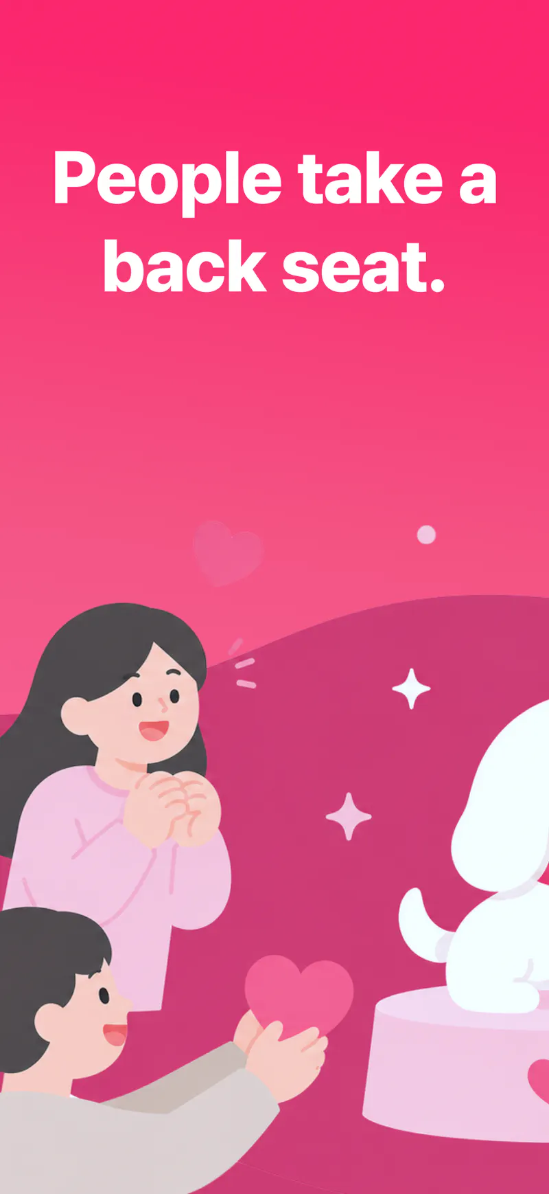 Kkeung screenshot 1