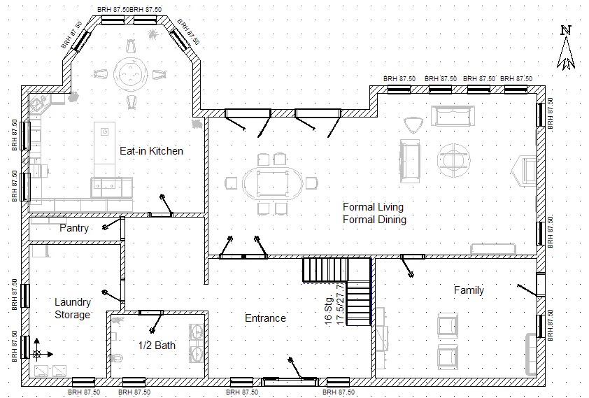 Home Design AI gallery image
