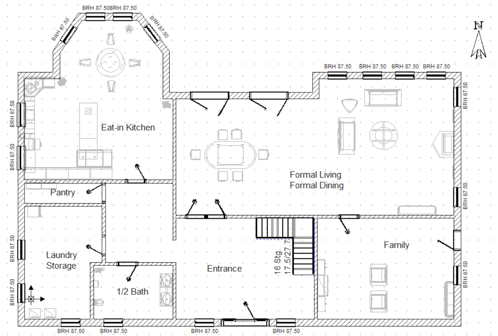 Home Design AI screenshot 3