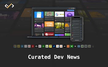 Daily Go ⚡ gallery image