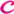 Cosine